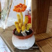 Alexandra-MarinAM-Creationboutique-noel-gueret-2025ACM001