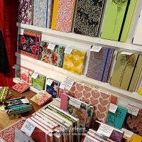 Chloe-lefevreboutique-noel-gueret-2025ACM003