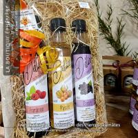 Franck-CHARTIERSafraniere-des-Pierres-Jaumatesboutique-noel-gueret-2025ACM001