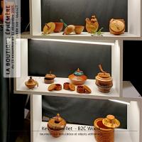 Kevin-TrouilletB2C-Woodboutique-noel-gueret-2025ACM004