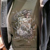 Laetitia-Vincentboutique-noel-gueret-2025ACM005