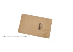 0-emballage-craft_604890573