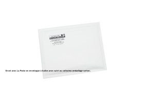 0-emballage-enveloppe-bulle_2041228801