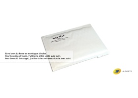 0-lettre-enveloppe-petit-format-la-poste_1647969269