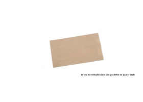 0-lettre-enveloppe-tres-petit-format-la-poste_310903351