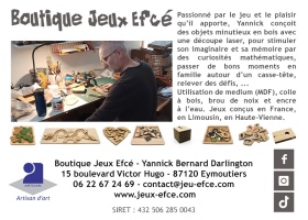0-presentation-boutique-jeux-efce_2025_a5_1500988794