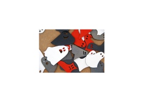 25-fantomes_vue-detail-01