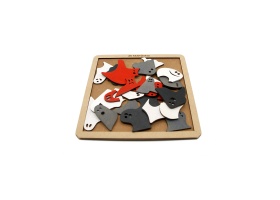 25-fantomes_vue-ensemble-01