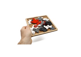 25-fantomes_vue-ensemble-02