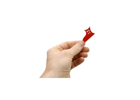 25-fantomes_vue-piece-01