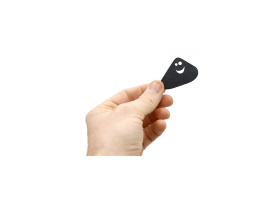 25-fantomes_vue-piece-03