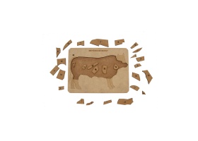 29-pieces-de-boeuf_vue-ensemble-02