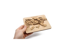 29-pieces-de-boeuf_vue-ensemble-03