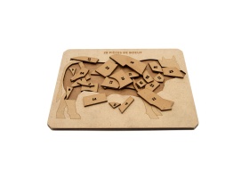 29-pieces-de-boeuf_vue-ensemble-04