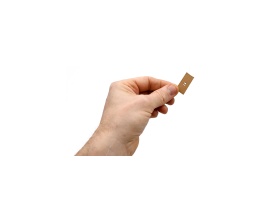 29-pieces-de-boeuf_vue-piece-01