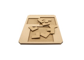 3-6-puis-9-equerres-a-ranger_jeux-efce_vue-detail-1_625779956