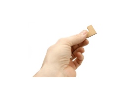 3-6-puis-9-equerres-a-ranger_jeux-efce_vue-detail-2_1174999757