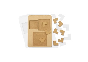 3-6-puis-9-equerres-a-ranger_jeux-efce_vue-generale-2000_1670825209