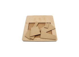 3-gateaux-d-anniversaire_jeux-efce_vue-detail-1