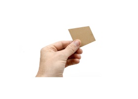 3-gateaux-d-anniversaire_jeux-efce_vue-piece