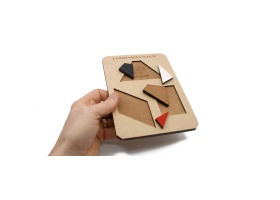 4-pieces-pour-6-puzzles_vue-ensemble-01