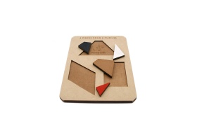 4-pieces-pour-6-puzzles_vue-ensemble-02