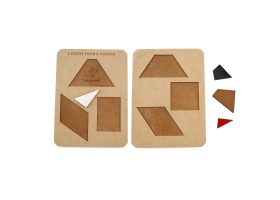 4-pieces-pour-6-puzzles_vue-ensemble-03