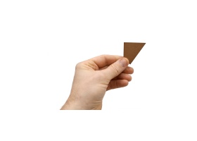 4-pieces-pour-6-puzzles_vue-piece-02