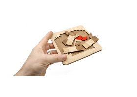 5-cigarettes_jeux-efce_vue-ensemble