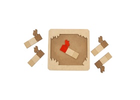 5-cigarettes_jeux-efce_vue-generale-2000