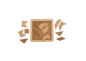 60-defis-de-geometrie_jeux-efce_vue-generale-2000-2