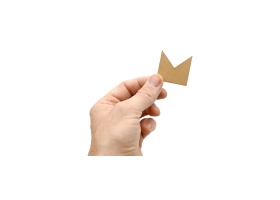 60-defis-de-geometrie_jeux-efce_vue-piece