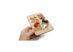 9-casse-tete-en-1_vue-ensemble-02