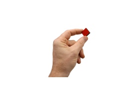 9-casse-tete-en-1_vue-piece-01