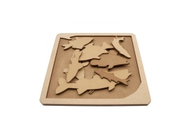 9-poissons_jeux-efce_vue-detail-1