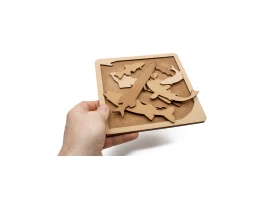 9-poissons_vue-ensemble-03