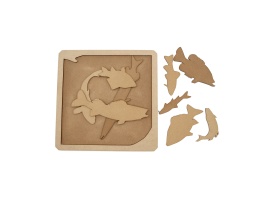 9-poissons_vue-generale-2000