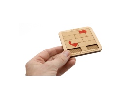 a-deux_jeux-efce_vue-piece-ensemble