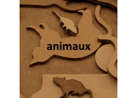 animaux_1150918349