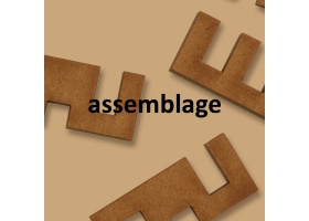 assemblages_1615461936