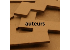 auteurs