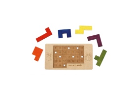 avent-noel_vue-ensemble-02