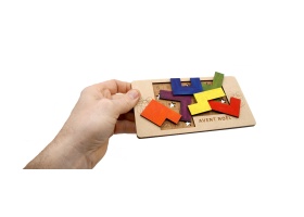 avent-noel_vue-ensemble-03