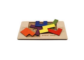 avent-noel_vue-ensemble-04