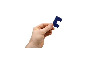 avent-noel_vue-piece-01