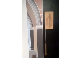 boutique-jeux-efce--musee-illusion-00