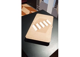 boutique-jeux-efce--musee-illusion-02