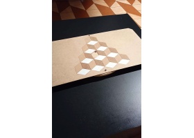 boutique-jeux-efce--musee-illusion-03