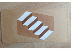 boutique-jeux-efce--musee-illusion-06