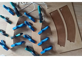 boutique-jeux-efce--musee-illusion-07